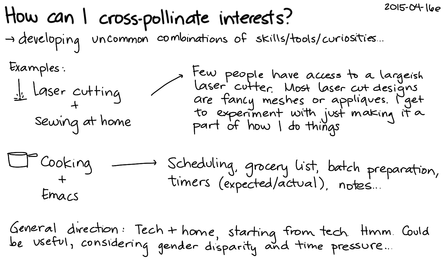 2015-04-16e How can I cross-pollinate interests.png