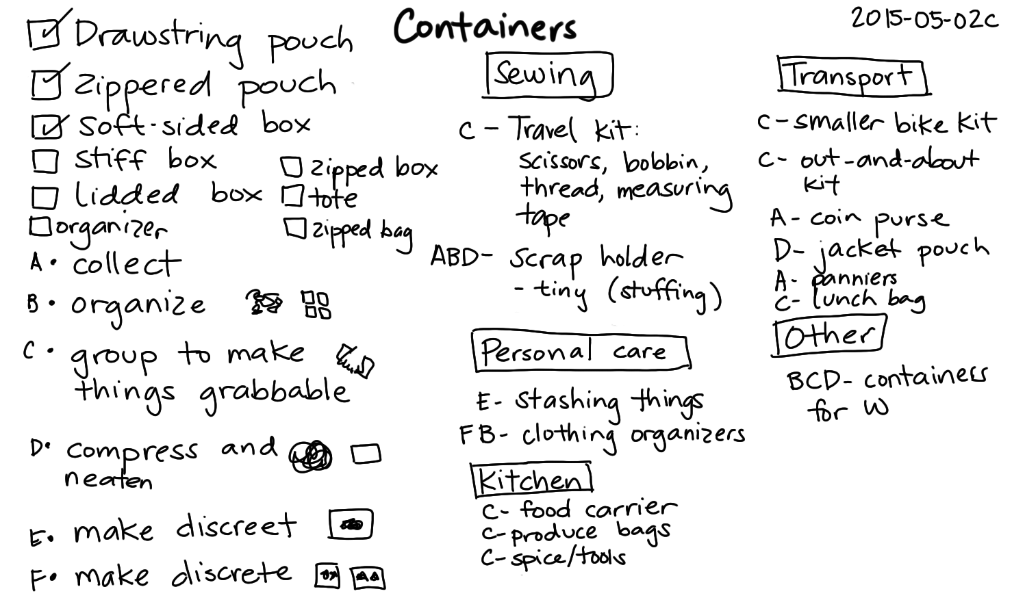 2015-05-02c Containers -- index card #sewing.png