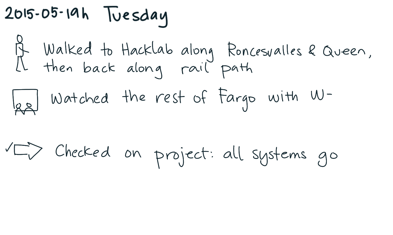 2015-05-19h Tuesday -- index card #journal.png