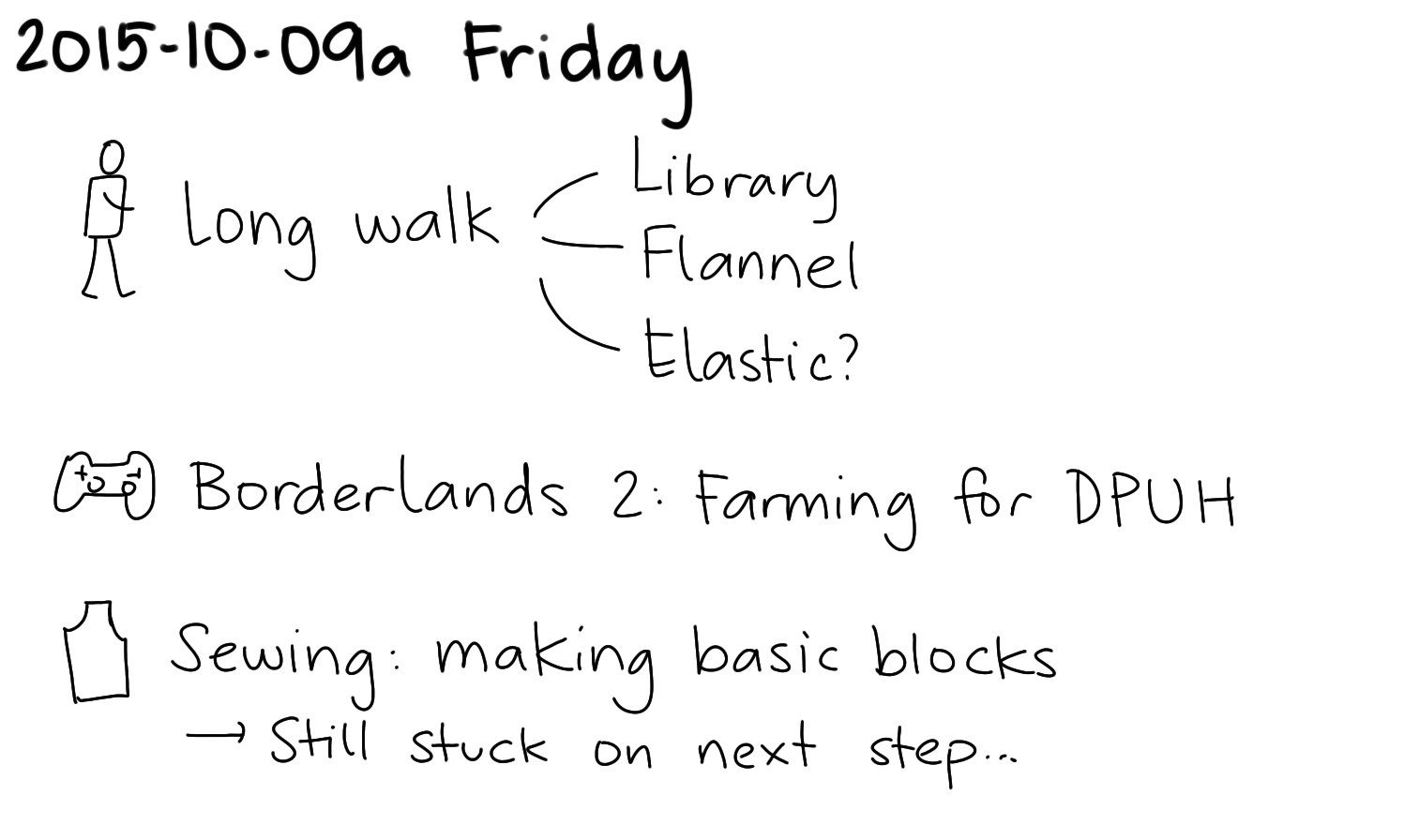 2015-10-09a Friday -- index card #journal.png