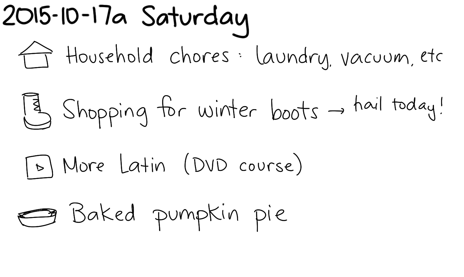 2015-10-17a Saturday -- index card #journal.png