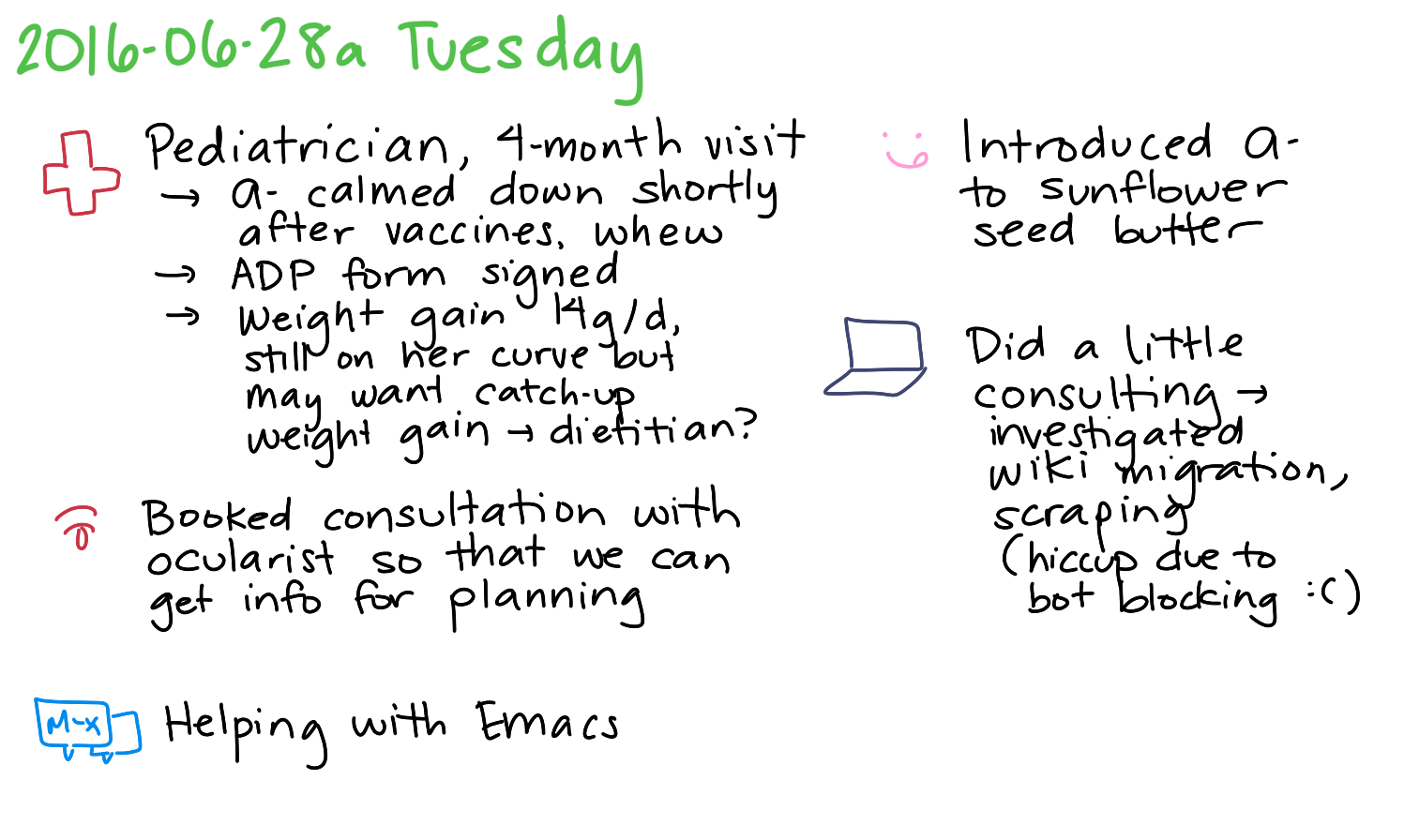 2016-06-28a Tuesday -- index card #journal.png