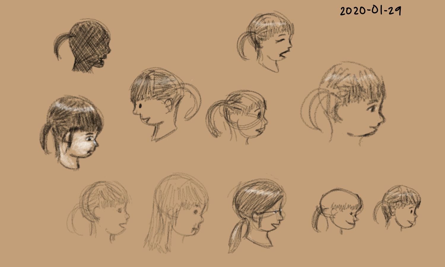 2020-01-29a Faces #moment #sketch.png