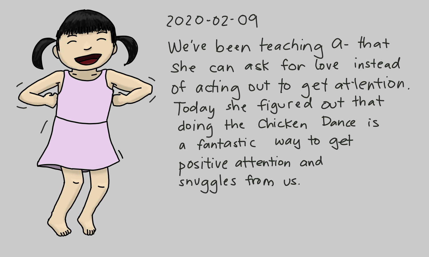 2020-02-09 Chicken dance #moment #sketch.png