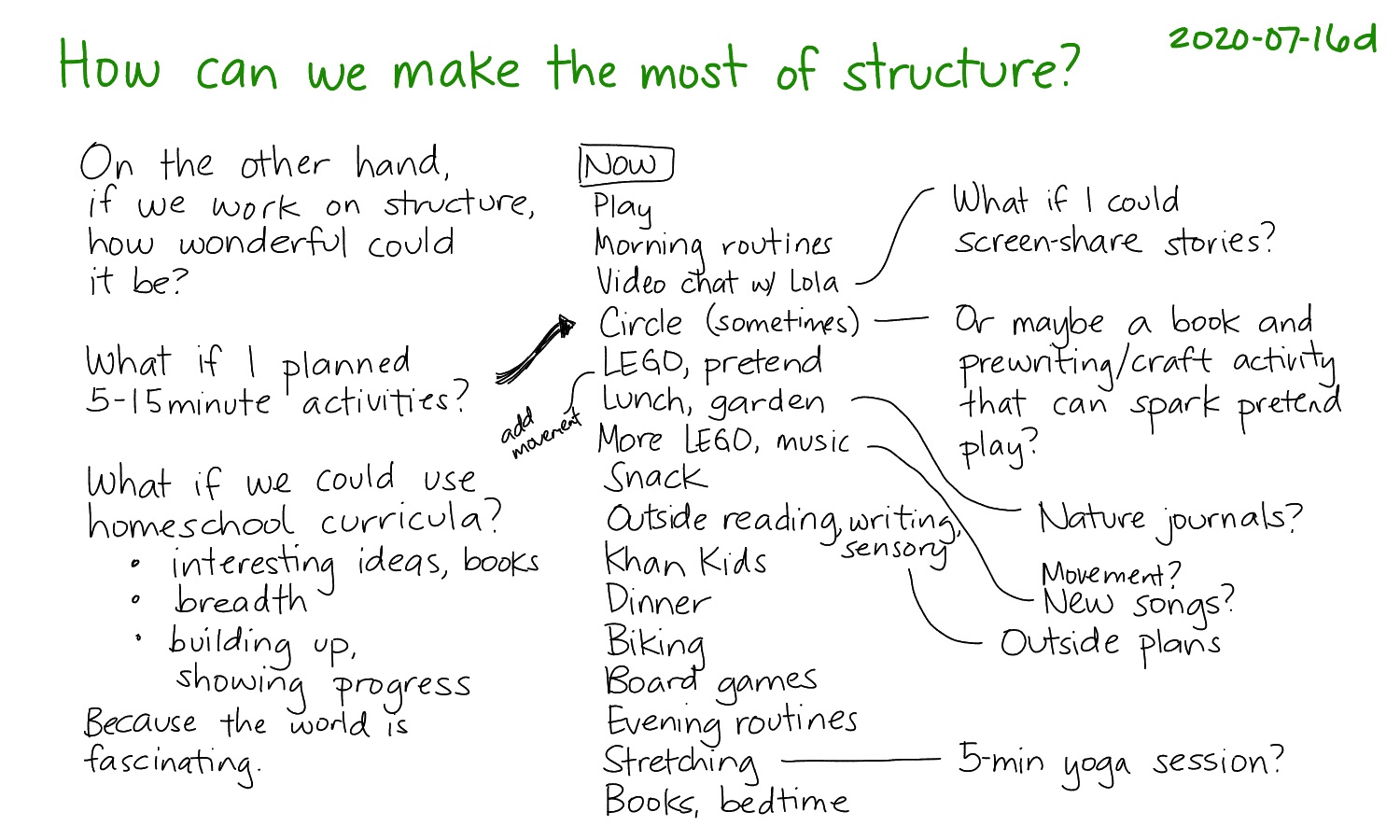 2020-07-16d How can we make the most of structure #parenting #education.png