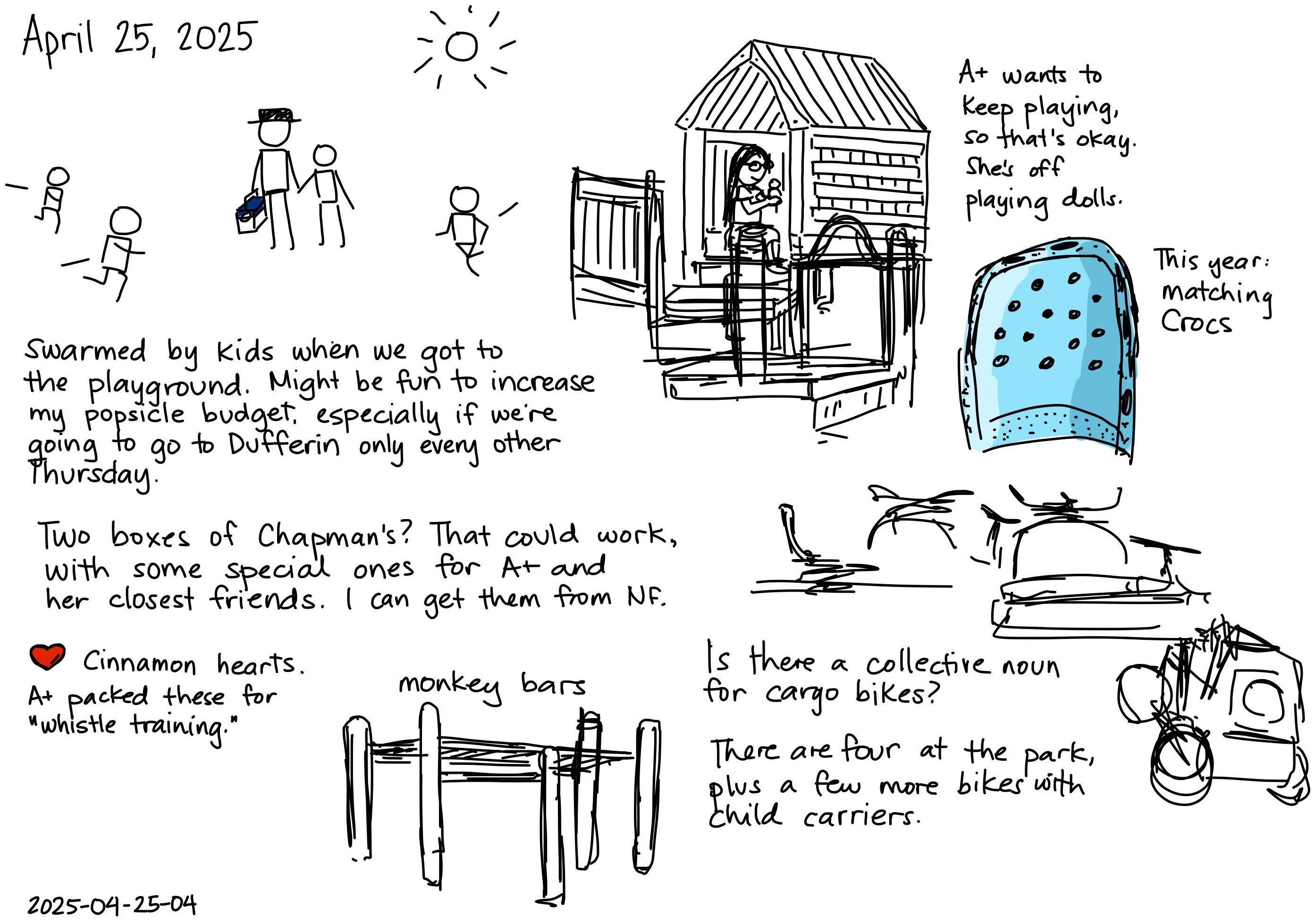 2025-04-25-04 At the playground - drawing.jpeg