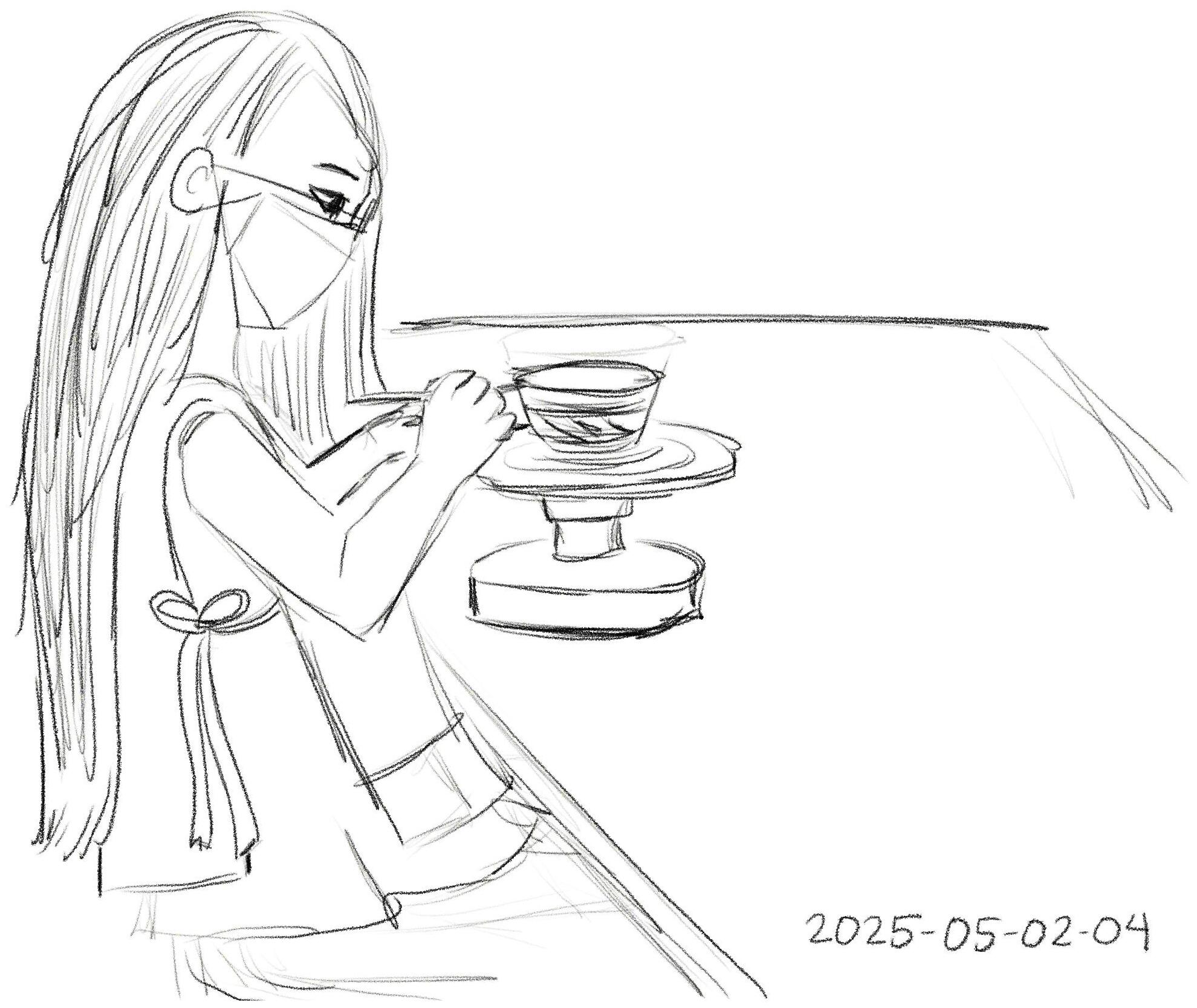 2025-05-02-04 Pottery painting class – drawing.jpg